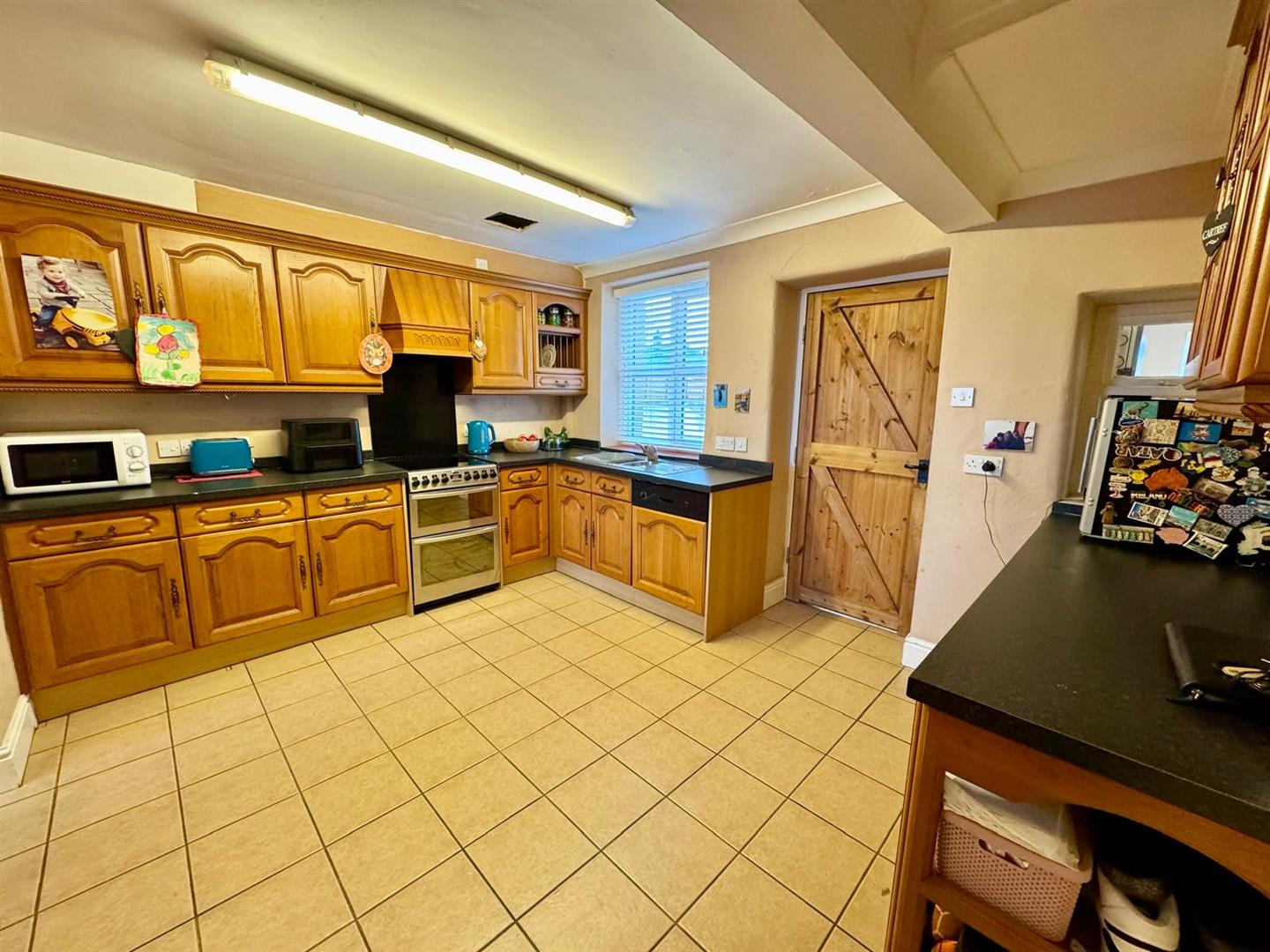 PHOTO-2025-10-24-12-29-44 (12).jpg